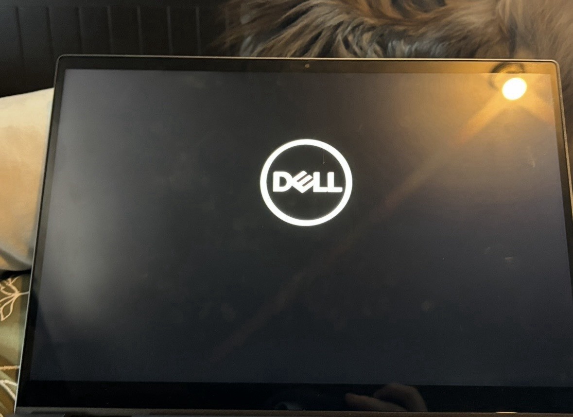 DELL INSPIRON 15 7000 2 In 1, i7, 15.6″ Touch Screen
