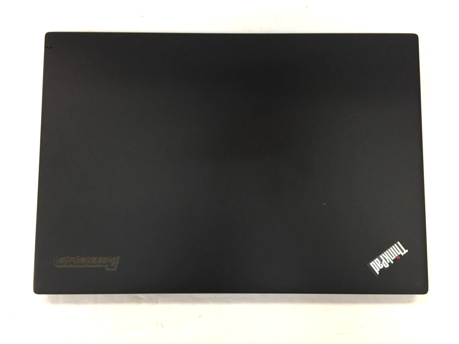 Lenovo X1 Carbon 14″ WQHD Touchscreen Laptop, Intel i5-4200U/8GB RAM/240GB SSD