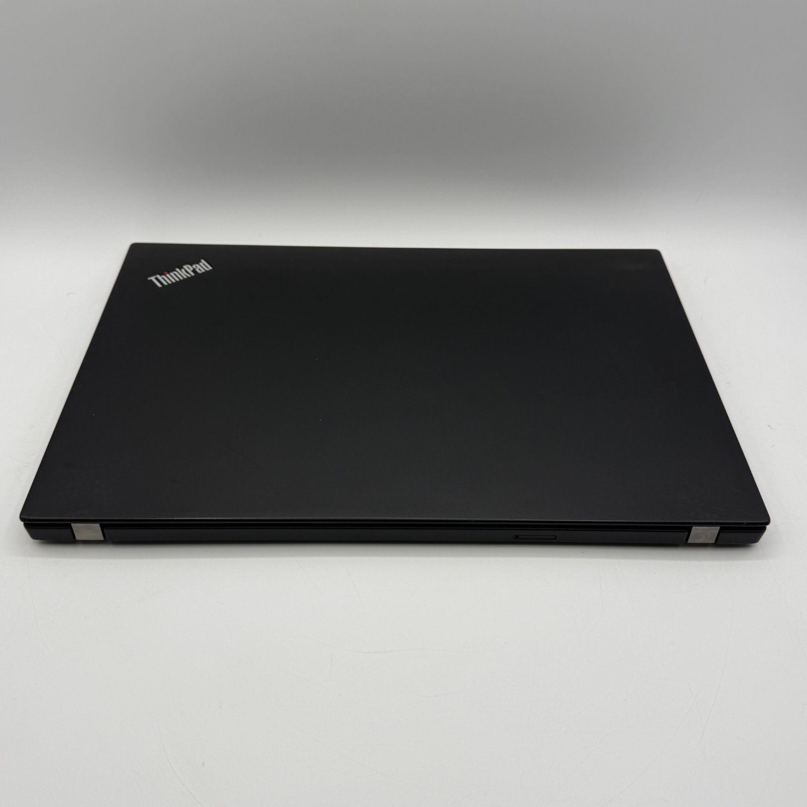 Lenovo ThinkPad T490s i5-8265U 16GB 256GB SSD Win11 Pro LTE Laptop Fingepr READ
