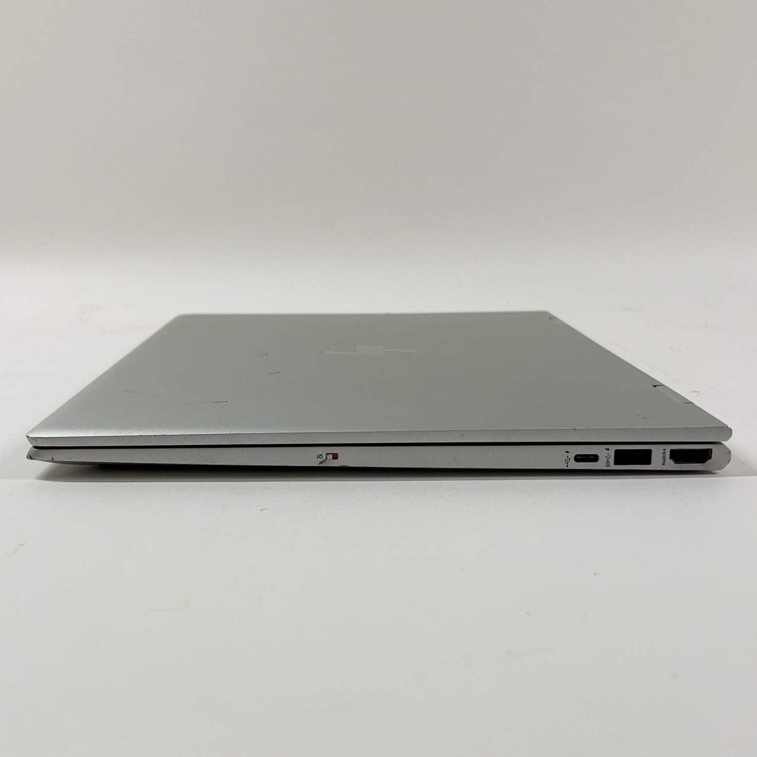 Broken HP Envy x360 15M-DR0011DX 15.6″ i5-8265U 1.6GHz 8GB RAM 256GB SSD READ