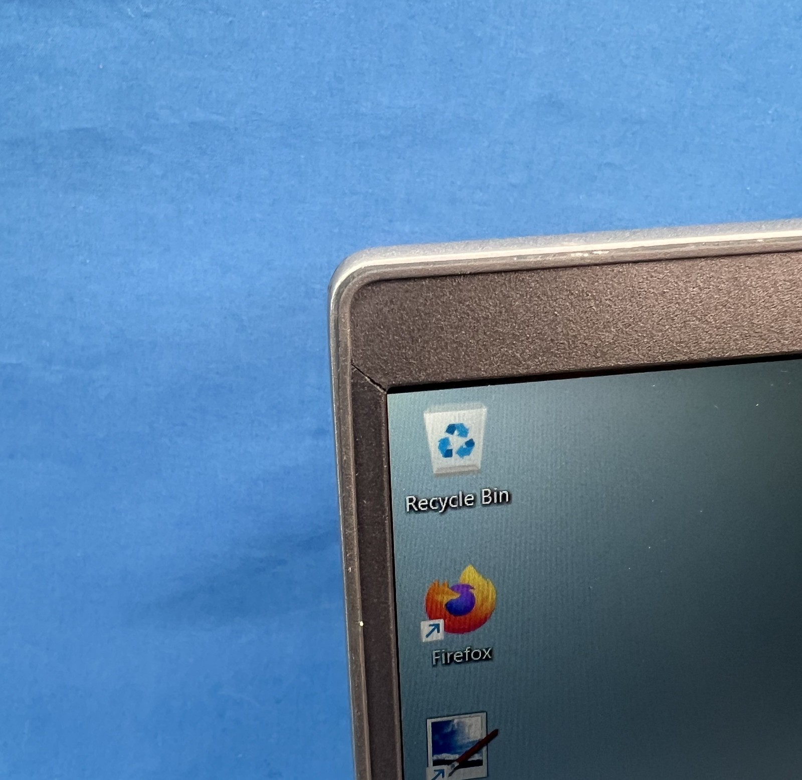Dell Latitude 5530 Laptop – i5-1240P, 32GB RAM, 512GB NVMe – Win11