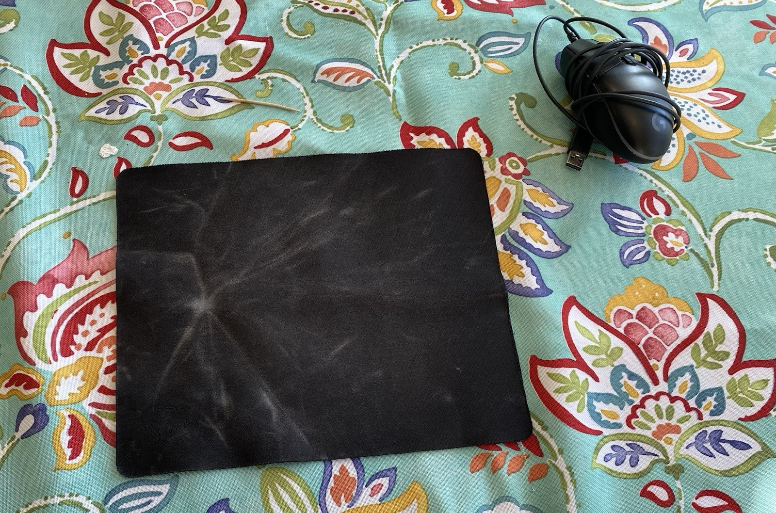 Acer Preditor Helios 16” Gaming Laptop