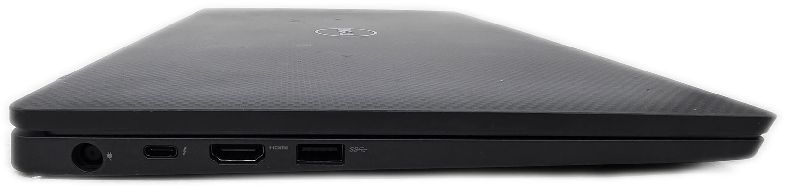 Dell Latitude 7400 i5 8th Gen 8GB 256GB SSD NVMe Windows 11 Home