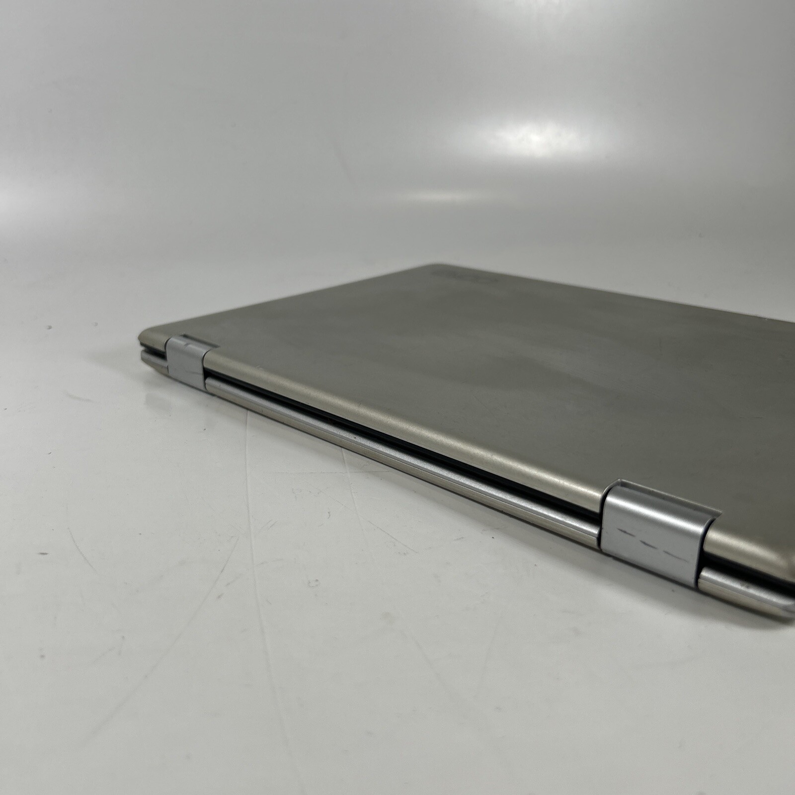 Evoo Laptop TEV-L2in1-116-2 Win 10 32GB 4GB RAM WiFi Intel