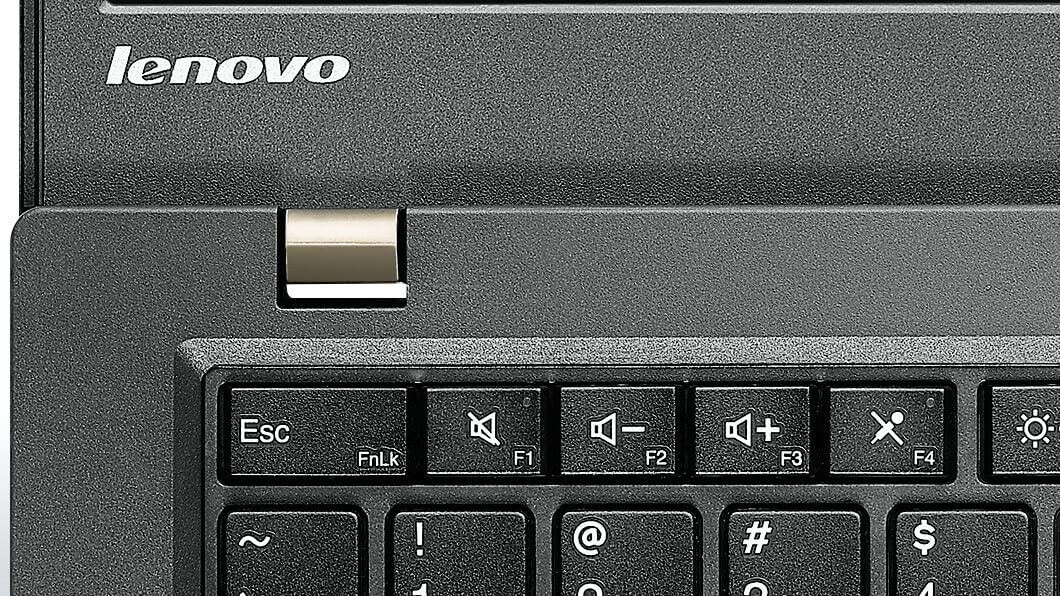 Lenovo ThinkPad T450s – Professionally Maintained – Upgraded 500GB SSD