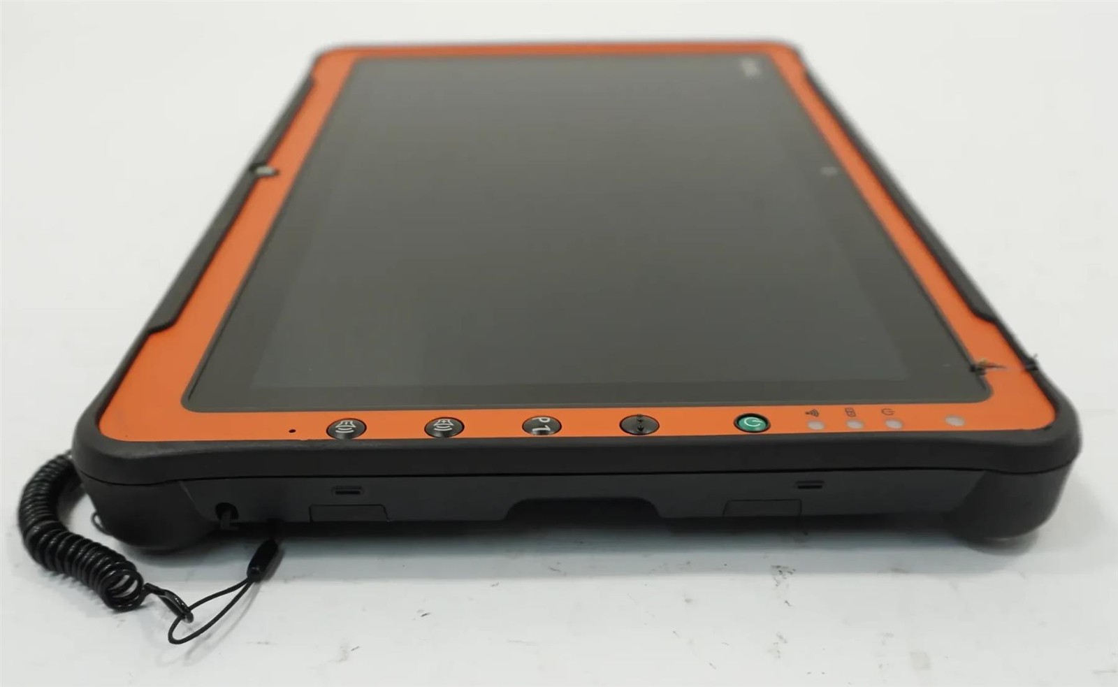 Getac F110 G5 11.6″ FHD Touch Core i5-8265U 1.60GHz 16GB 256GB SSD Tablet