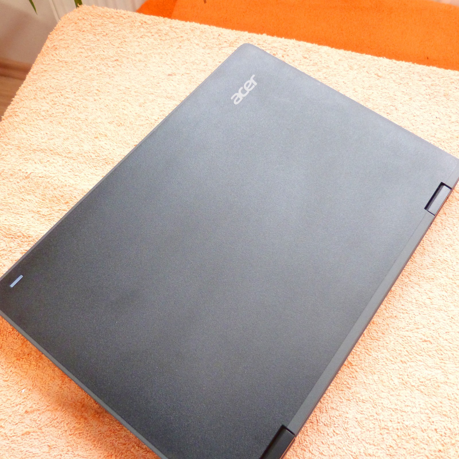 Acer Spin B3 NetBook 11″ TOUCH 360 Degree Convertible FULLHD SSD Windows 11