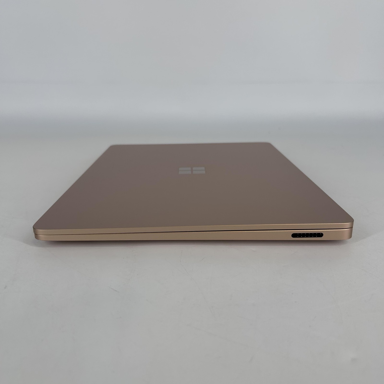 Microsoft Surface Laptop 7 13 FHD+ TOUCH Snapdragon X Elite 3.4GHz 16GB 1TB SSD