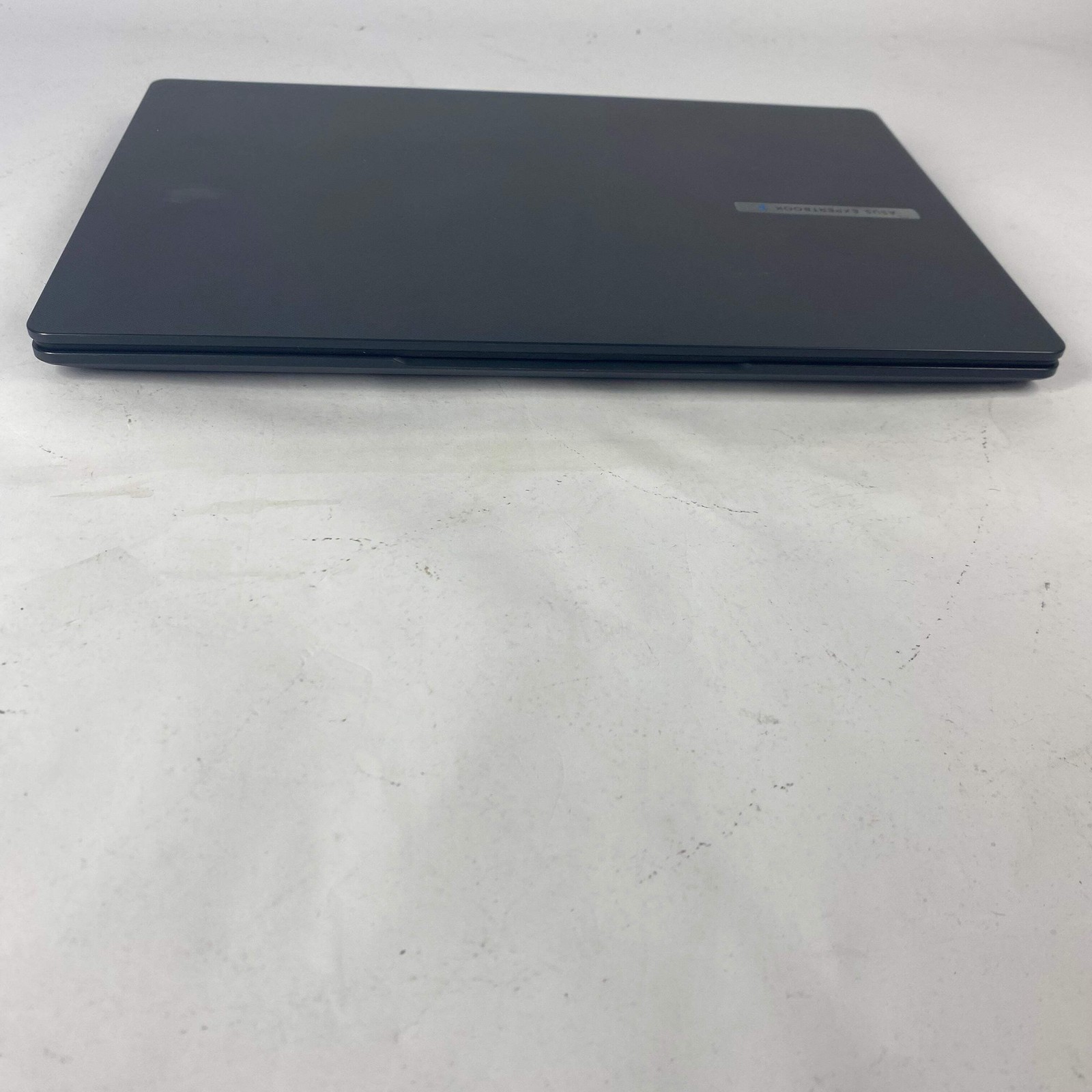 Asus ExpertBook B1 B1403CTA 14″ n150 0.8GHz 4GB RAM 128GB SSD