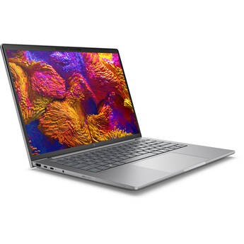 HP 14 in ZBook 8 G1ak Mobile Workstation Ryzen AI 7 PRO 350 32GB RAM 1TB SSD W11