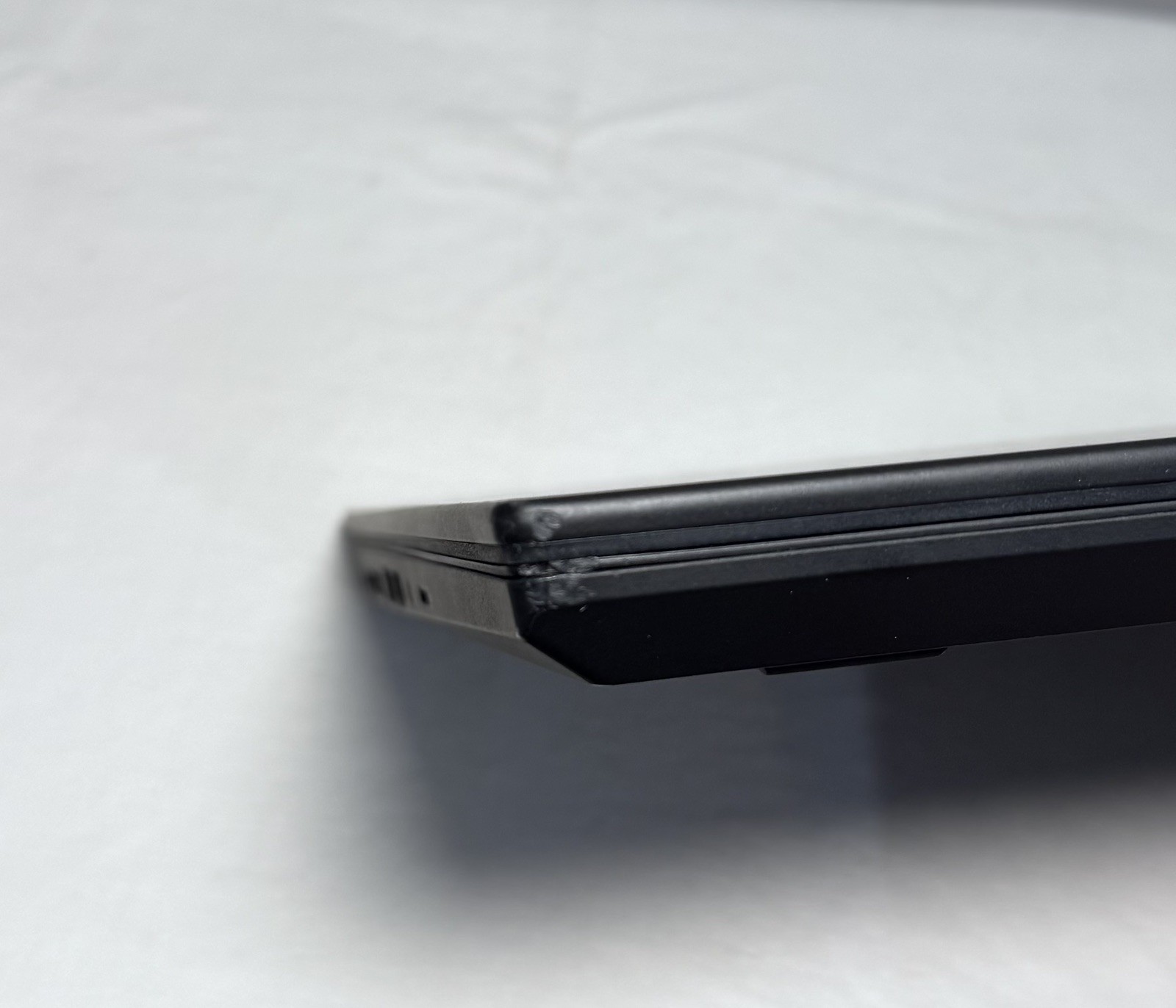 LENOVO ThinkPad P15s Gen2i i7 15.6″ 32GB RAM 512GB SSD WIN11P NVIDIA T500