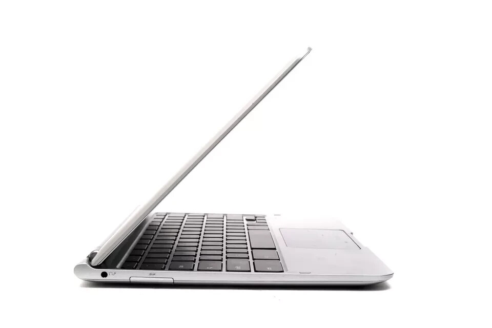 Samsung Chromebook XE303C12 11.6″ Laptop Notebook Intel 2GB Ram 16GB SSD WiFi.