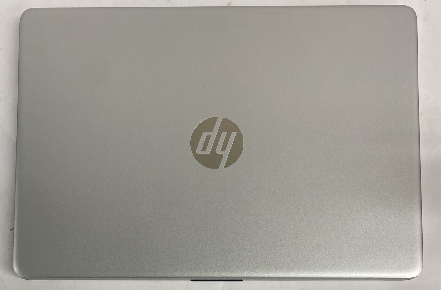 HP 14-dq3005cl 14″ W11 Intel Pentium Silver N6000 16GB RAM 256GB SSD Webcam