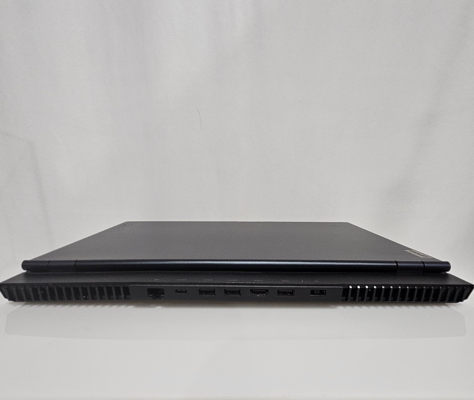 Lenovo Legion 5 15ACH6 Ryzen 7 5800H 16GB 1TB RTX 3050 + Charger (RTX Error 43)