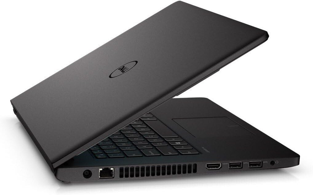 Dell Latitude 3470 14″ Laptop Intel i5-6200U 2.30GHz 16GB RAM 500B SSD Win 11 P