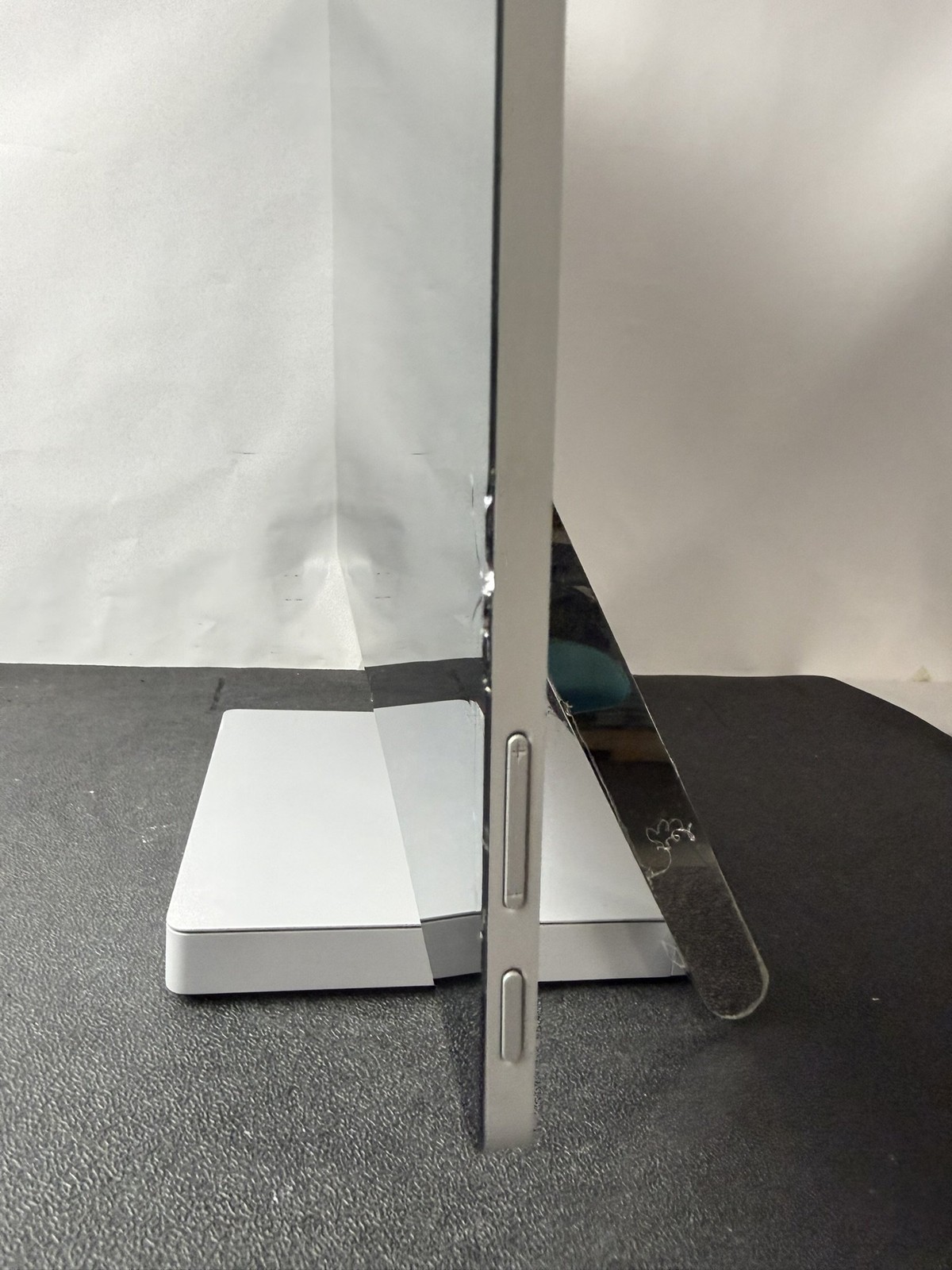 Microsoft Surface Studio 2 i7-7820HQ 2.9GHz 16GB DDR4 1TB M.2 Touch AiO – READ