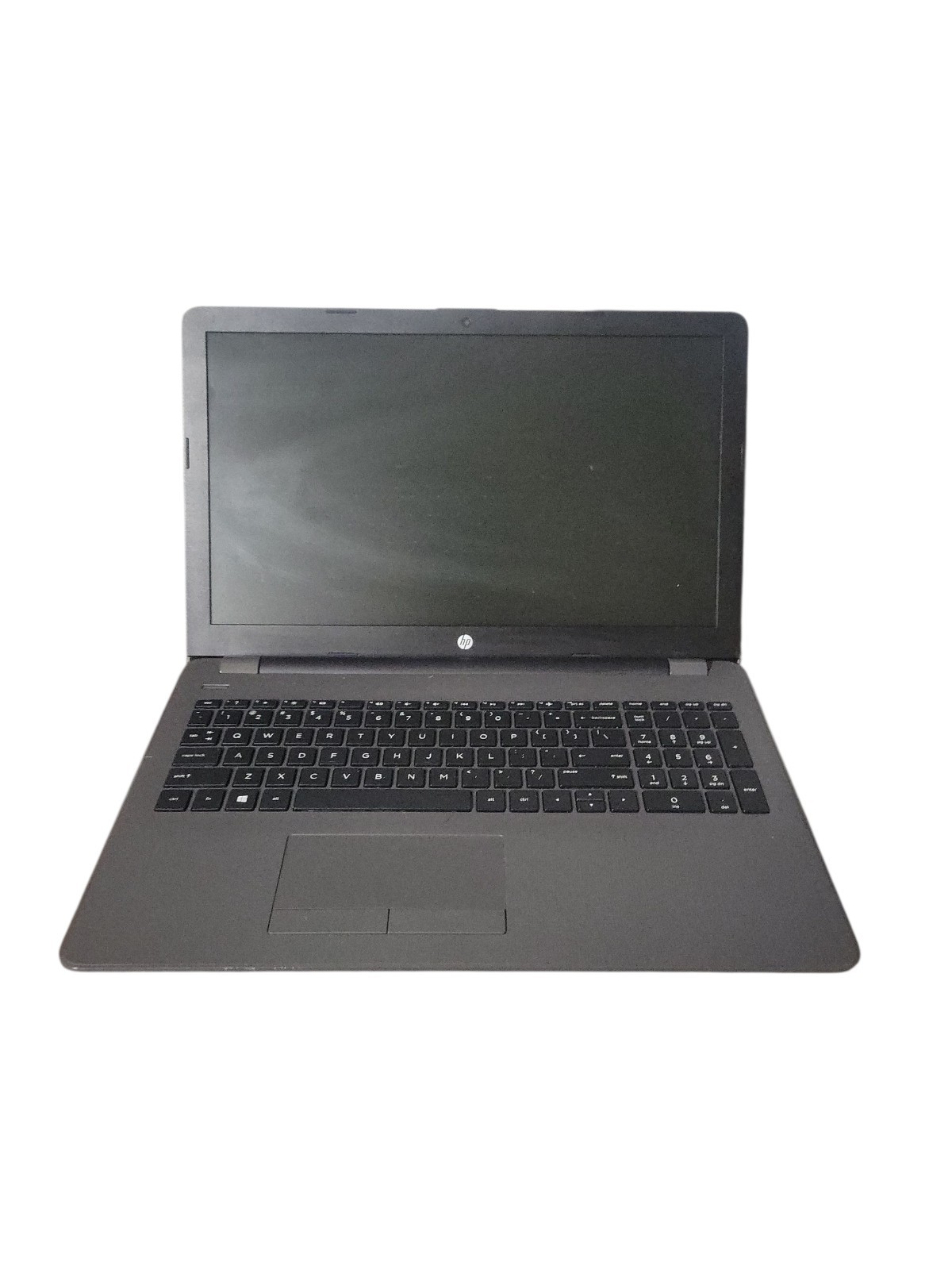 LOT OF 3- HP 250 G6 NoteBook’s-Intel i5-7200U@2.50GHz 8GB Ram 256GB SSD W11P