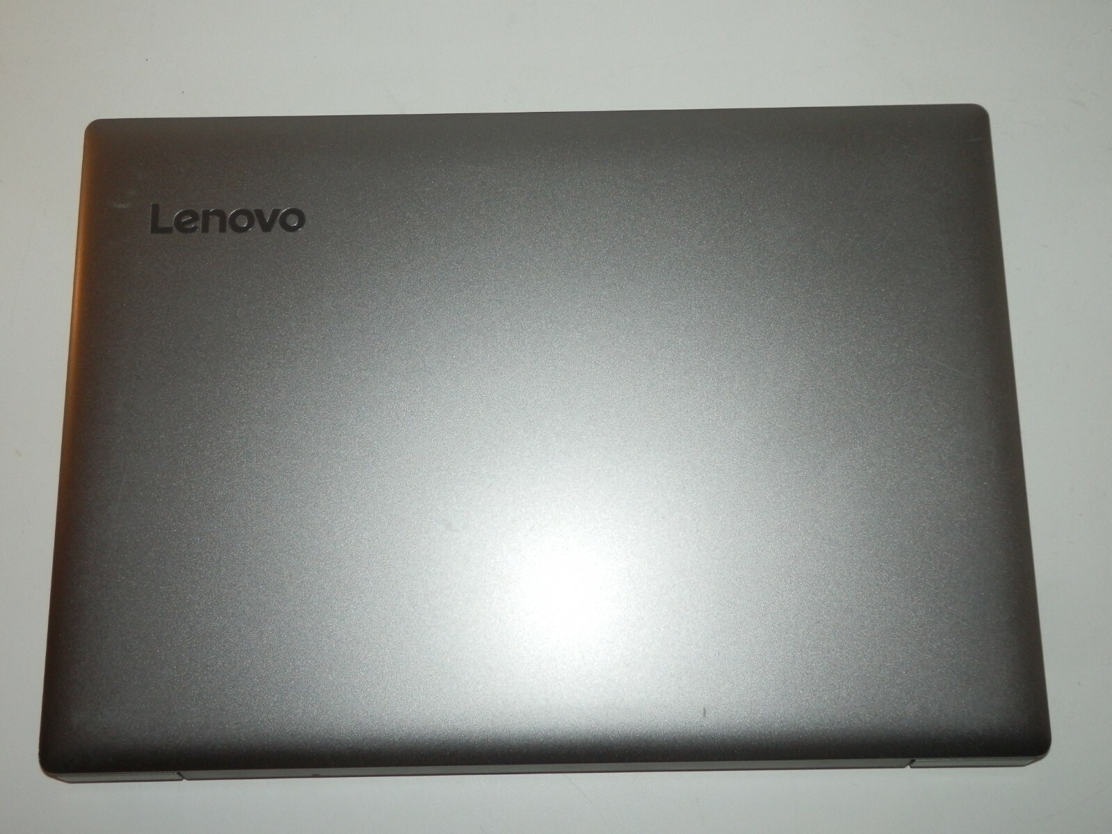 Lenovo IdeaPad 120S-14IAP, Intel Celeron N3350, 4GB Ram, 64GB eMMC, 14″ inch HD