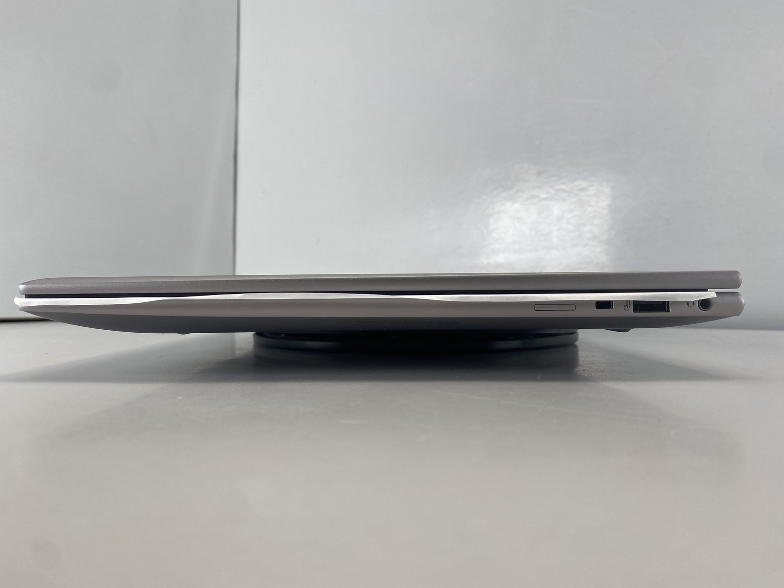 HP Laptop Zbook Power 16 G11 16″ Intel Core Ultra 7 165H 1TB- Silver