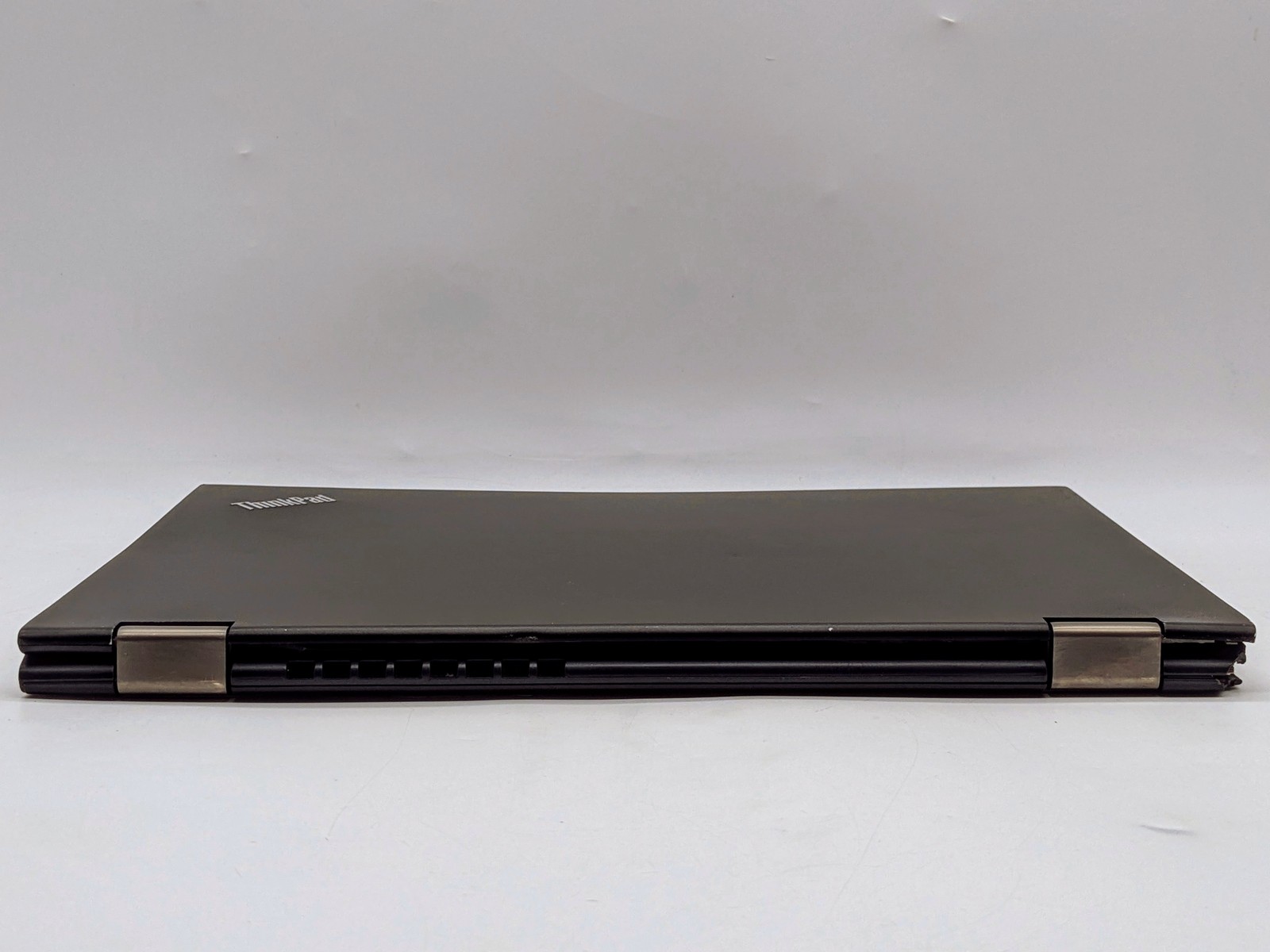Lenovo ThinkPad L13 Yoga Gen 2 (20VK) 13″ FHD Touch I5-1135G7 8GB Stylus *READ*