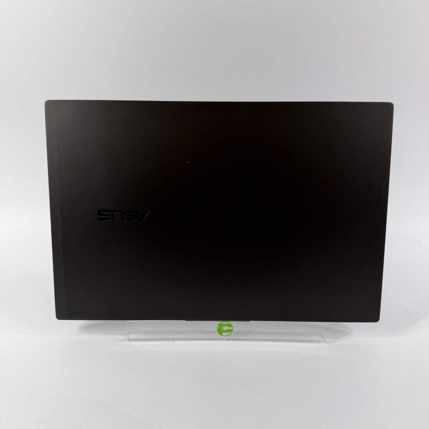 Asus Vivobook Pro 15 Core Ultra 9 185H 2.5GHz 24GB RAM 2TB SSD READ