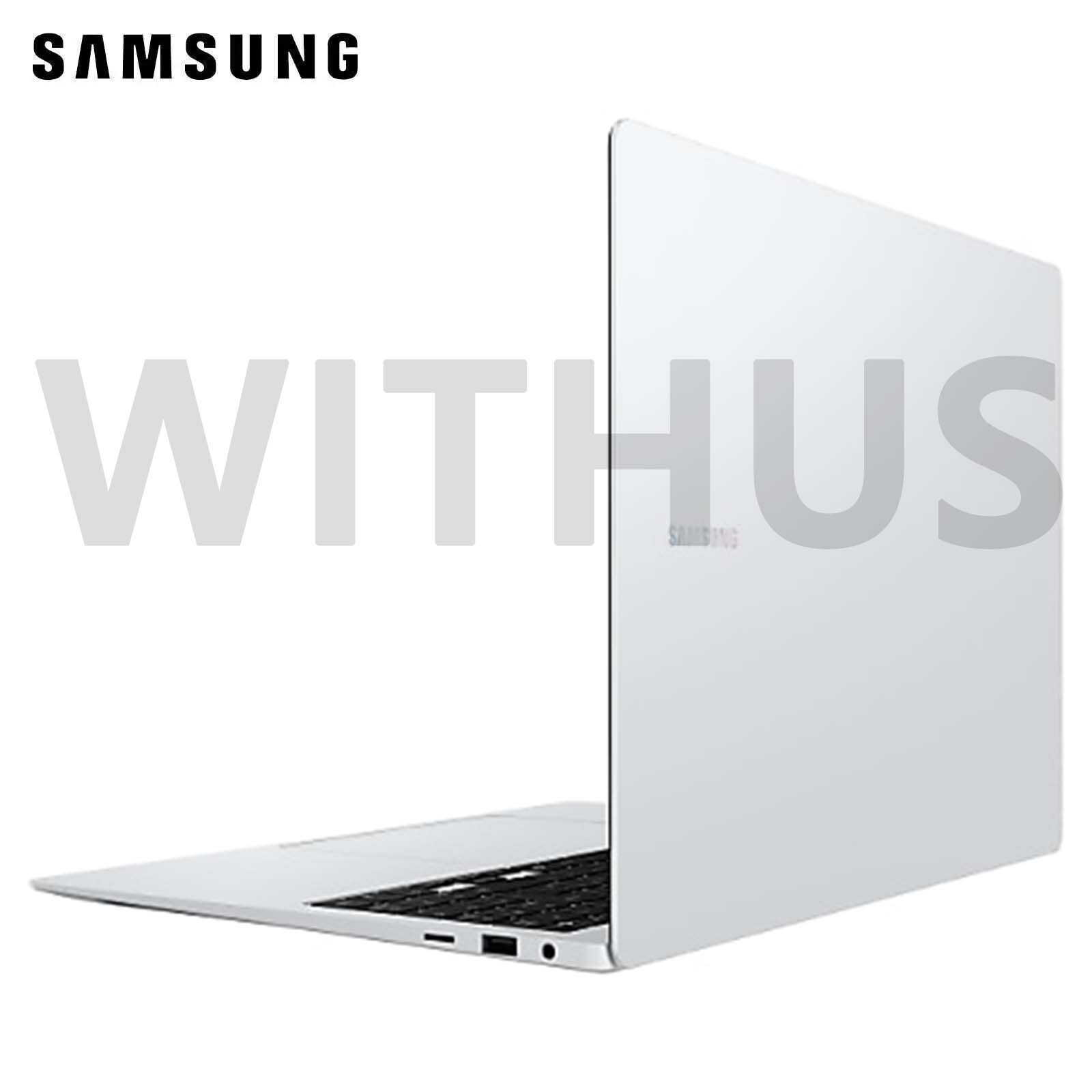 SAMSUNG Galaxy Book 5 Pro 14″ (Ultra 7 32GB/1TB) Intel Arc AI NT940XHA-KD72S