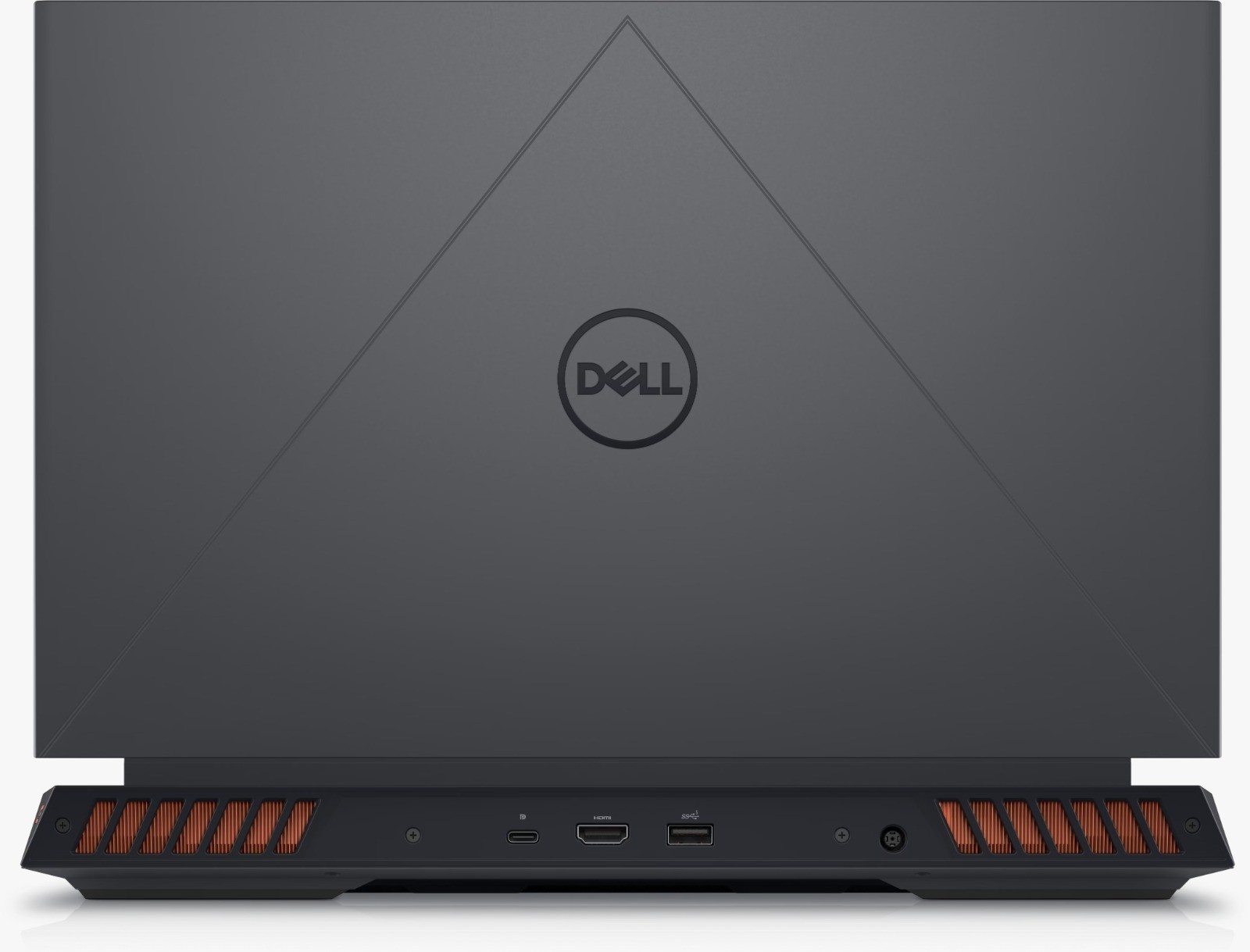 Notebook Dell G15 5530 15,6″, i5 13th 4.6 GHz, RTX 3060 6GB, 16GB RAM 1TB