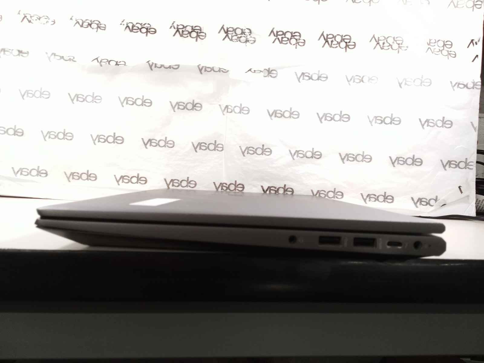 Hp ZBook Power G10 | i7-13800H@2.5GHZ | RTX 1000 | 32GB RAM 1TB SSD Win 11P
