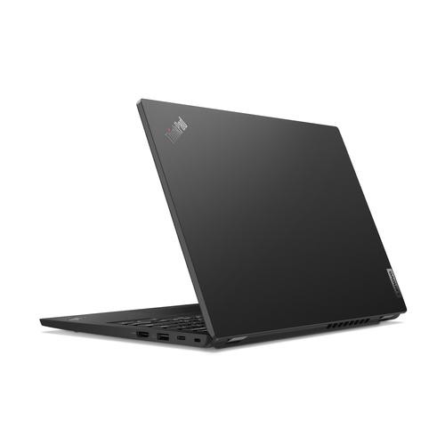 Lenovo ThinkPad L13 Gen 3 Core i5 1235U 262GB 8GB 1920 x 1200 13.3″ inch