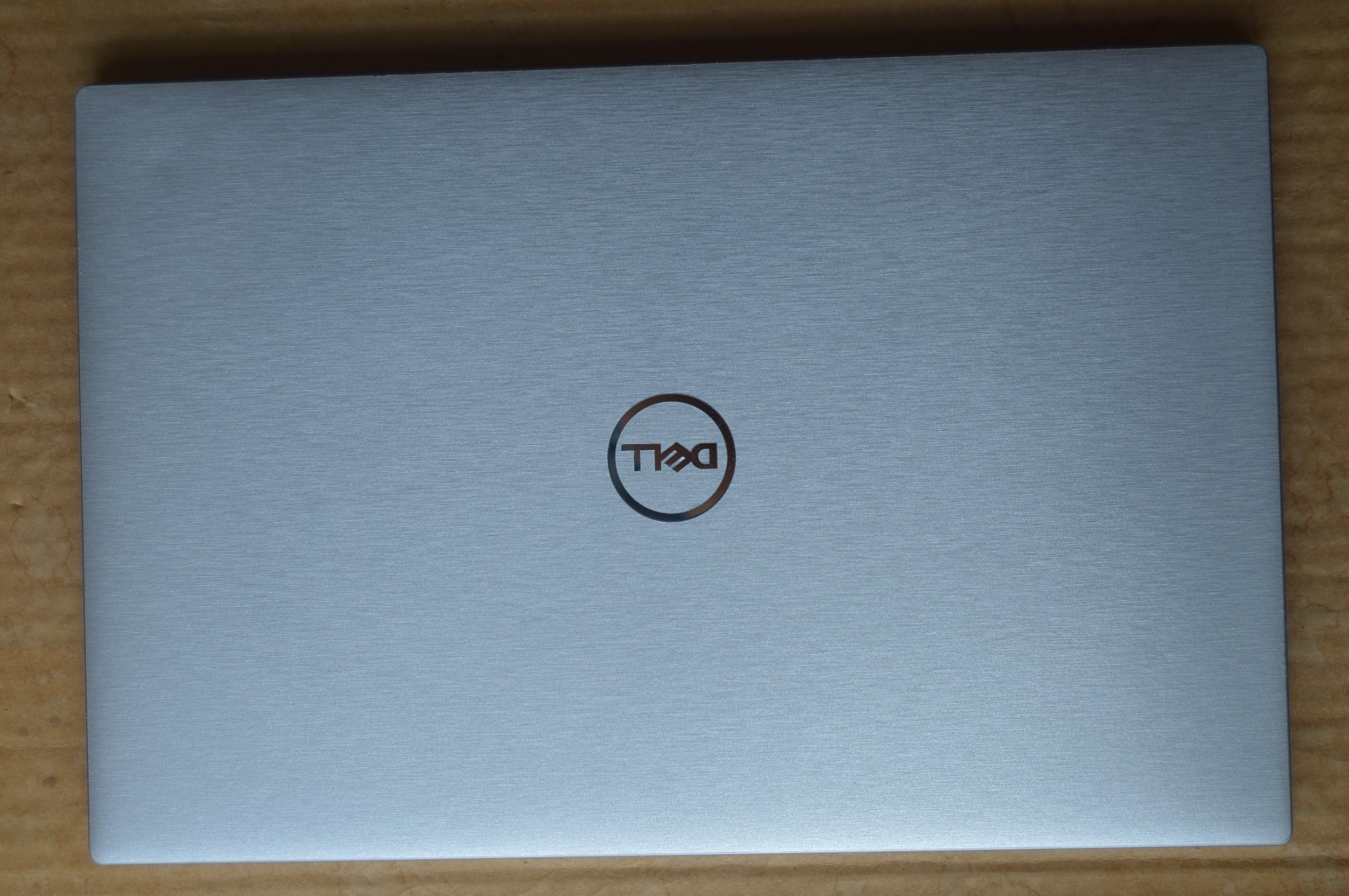Dell Precision 5570 FHD+ i9-12900H 64GB 2TB SSD A2000 Backlit KB #5