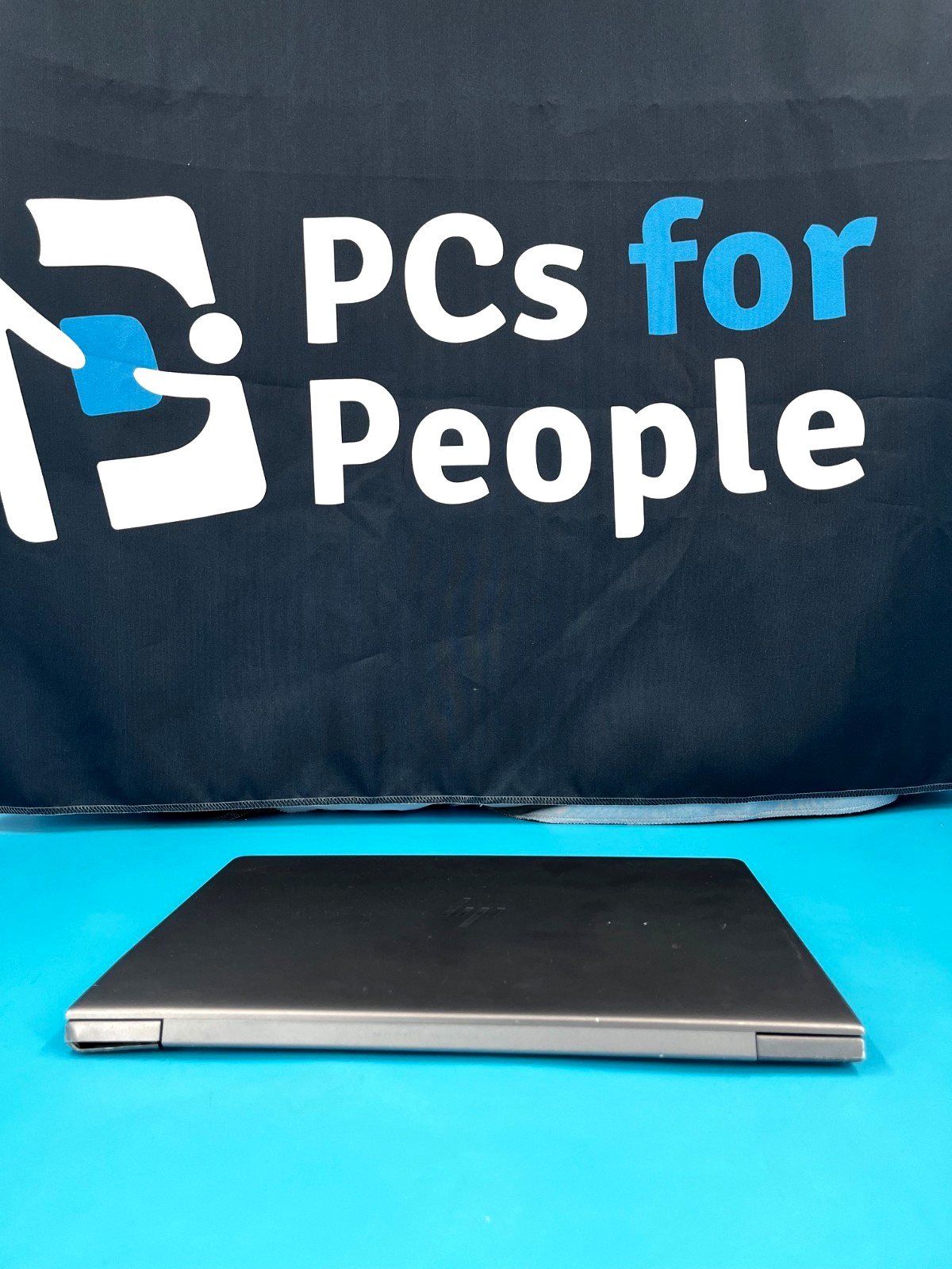 *HP ZBook 14u G5 | i5-7300U | 8 GB | 256 GB SSD | NO OS FREE SHIPPING*