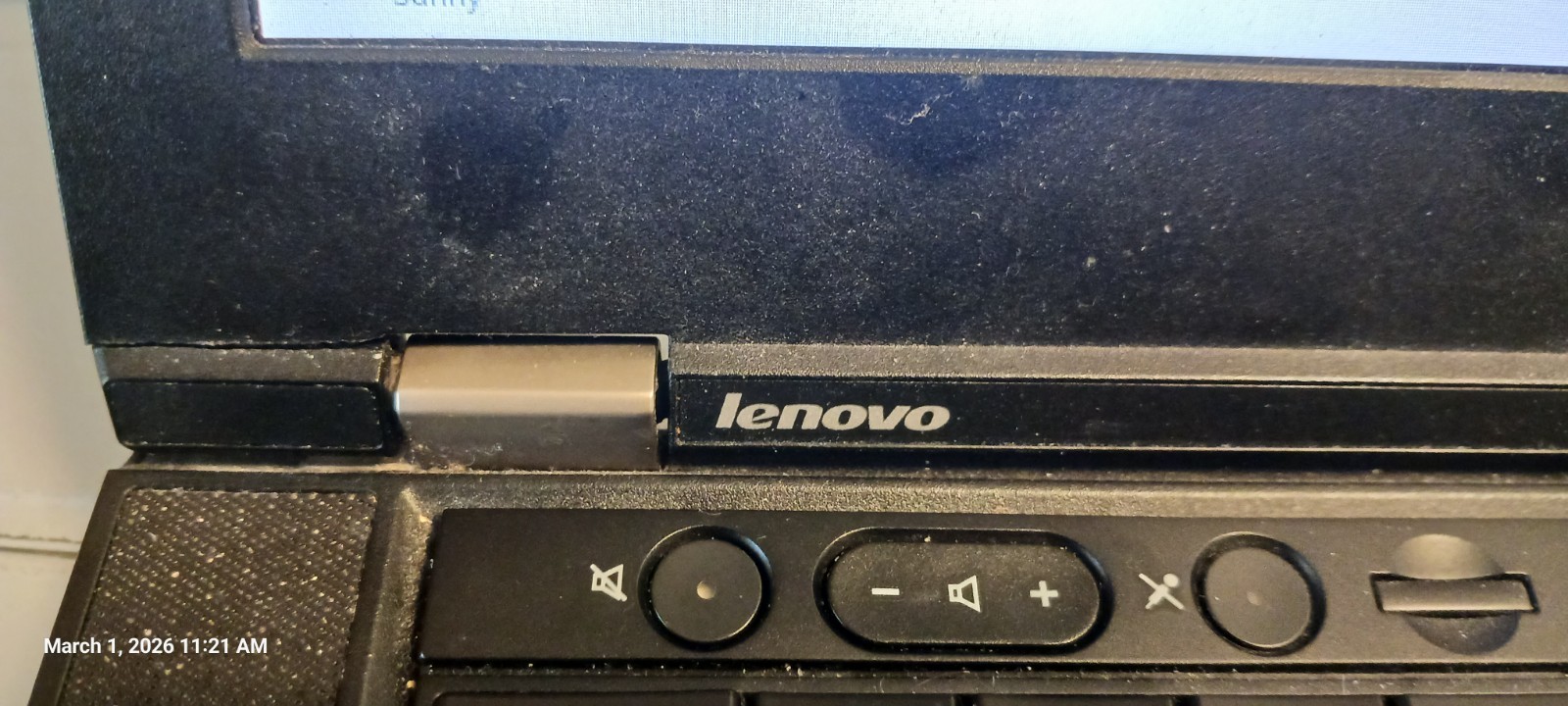 Lenovo ThinkPad T430s | Intel Core i5 | No HDD/SSD | Includes Caddy & Charger |