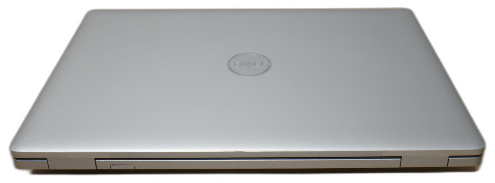Dell Latitude 5530 Intel Core i5-1245U 1.6GHz 16GB 256GB SSD 15.6″ Win 11 Pro XK