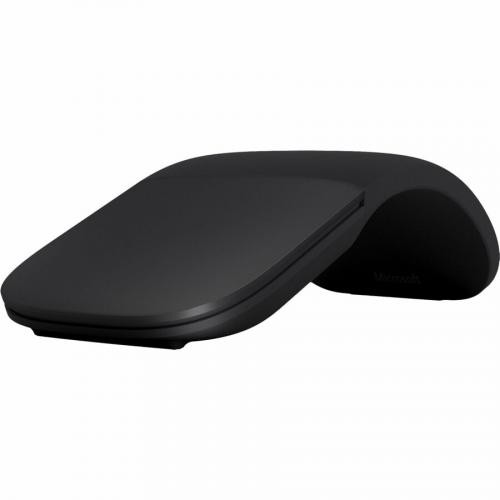 Microsoft Surface Pro Copilot+ PC + Surface Pro 12″ Keyboard + Arc Mouse