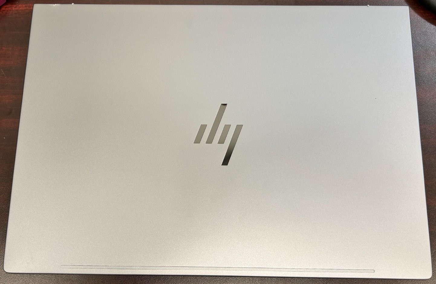 HP ZBook Power 16 G11 i7 32GB 1TB RTX1000 Ada HP Wty thru 5/31/26 – AS IS (READ)