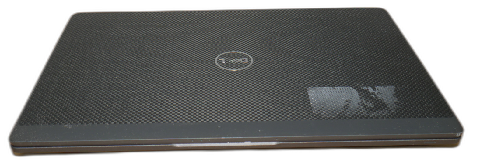Dell Latitude 7320 Core i7-1185G7 3.00GHz 16 GB 256GB SSD 13.3″ Win 11 Pro CY