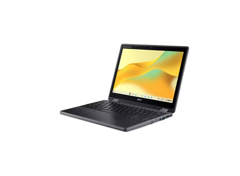 ACER R857TN-C7D8 12.2in” multi touch Intel N150 8GB SDRAM 64GB eMMC NX.JAXAA.001