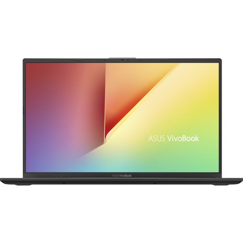 ASUS Vivobook 15 15.6″ FHD AMD Ryzen 5 3500U 2.1 GHz 8GB 512GB SSD W10H Laptop