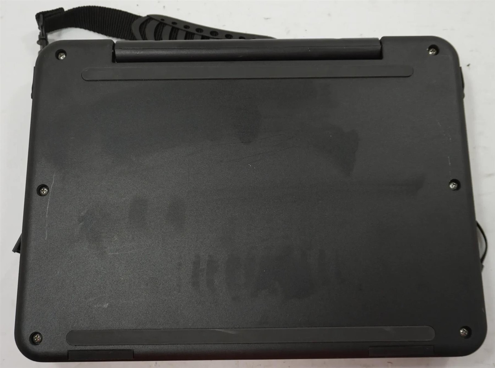 DURABOOK U11 Rugged 11.6″ Core i5-7Y54 1.2GHz 8GB Touch – No HD