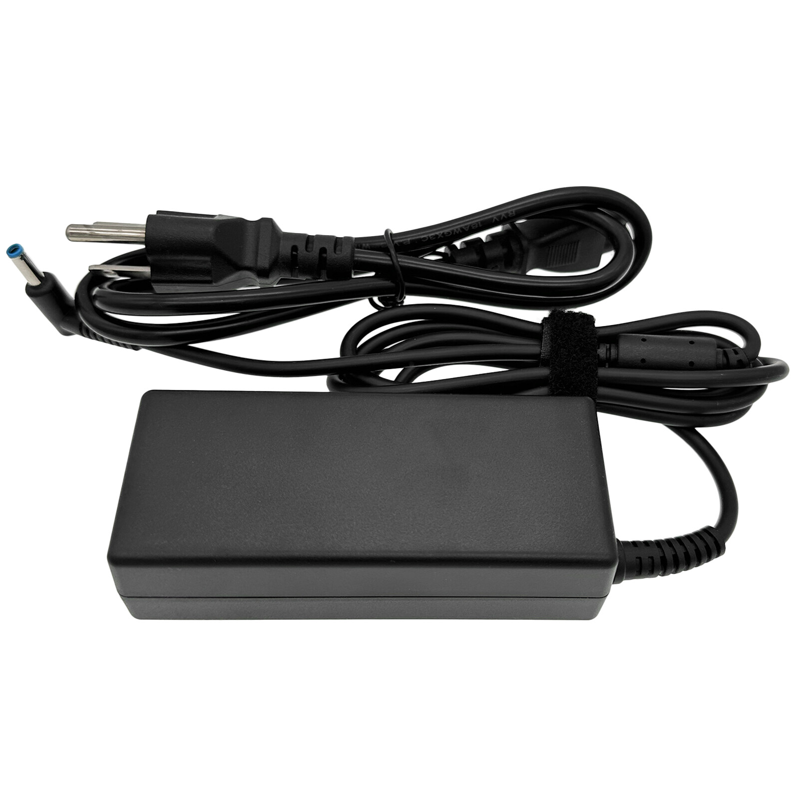 AC Adapter For HP ProBook 470 G7 470 G8 Laptop Charger Power Supply Cord