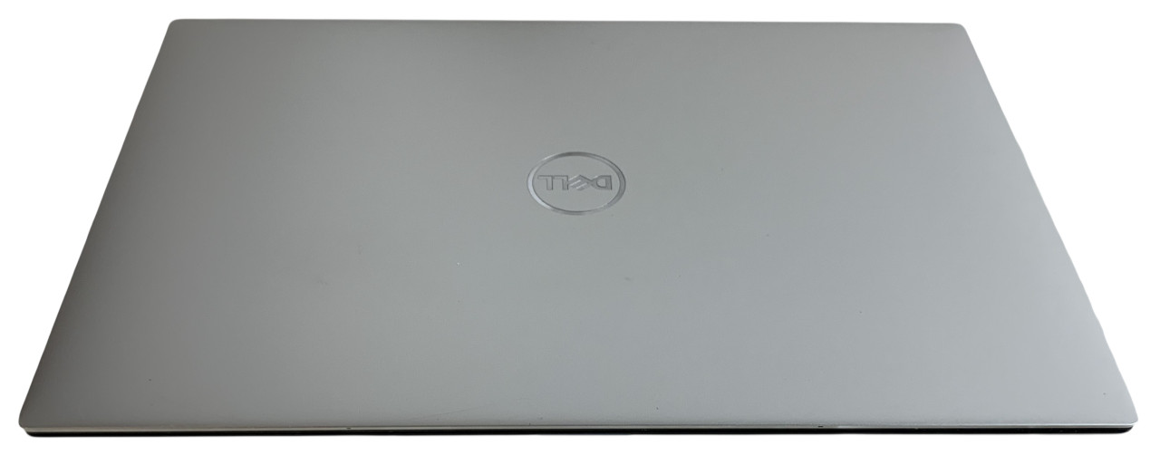 Dell XPS 13 9310 13.4″ OLED Touch i7-1195G7 2.9 GHz 32GB 1TB NVMe Dck Stn Clean!
