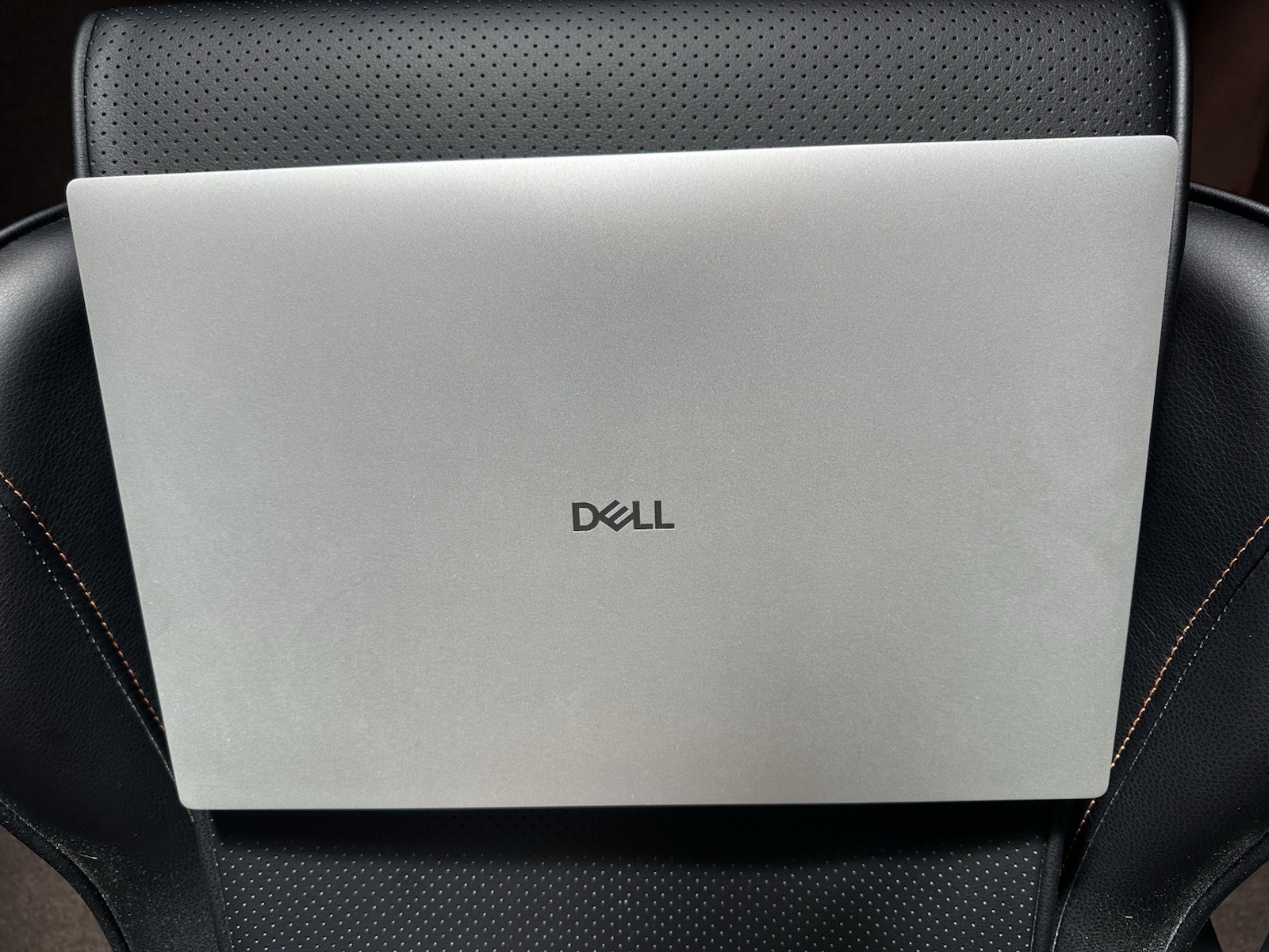 Dell XPS (Premium) 16