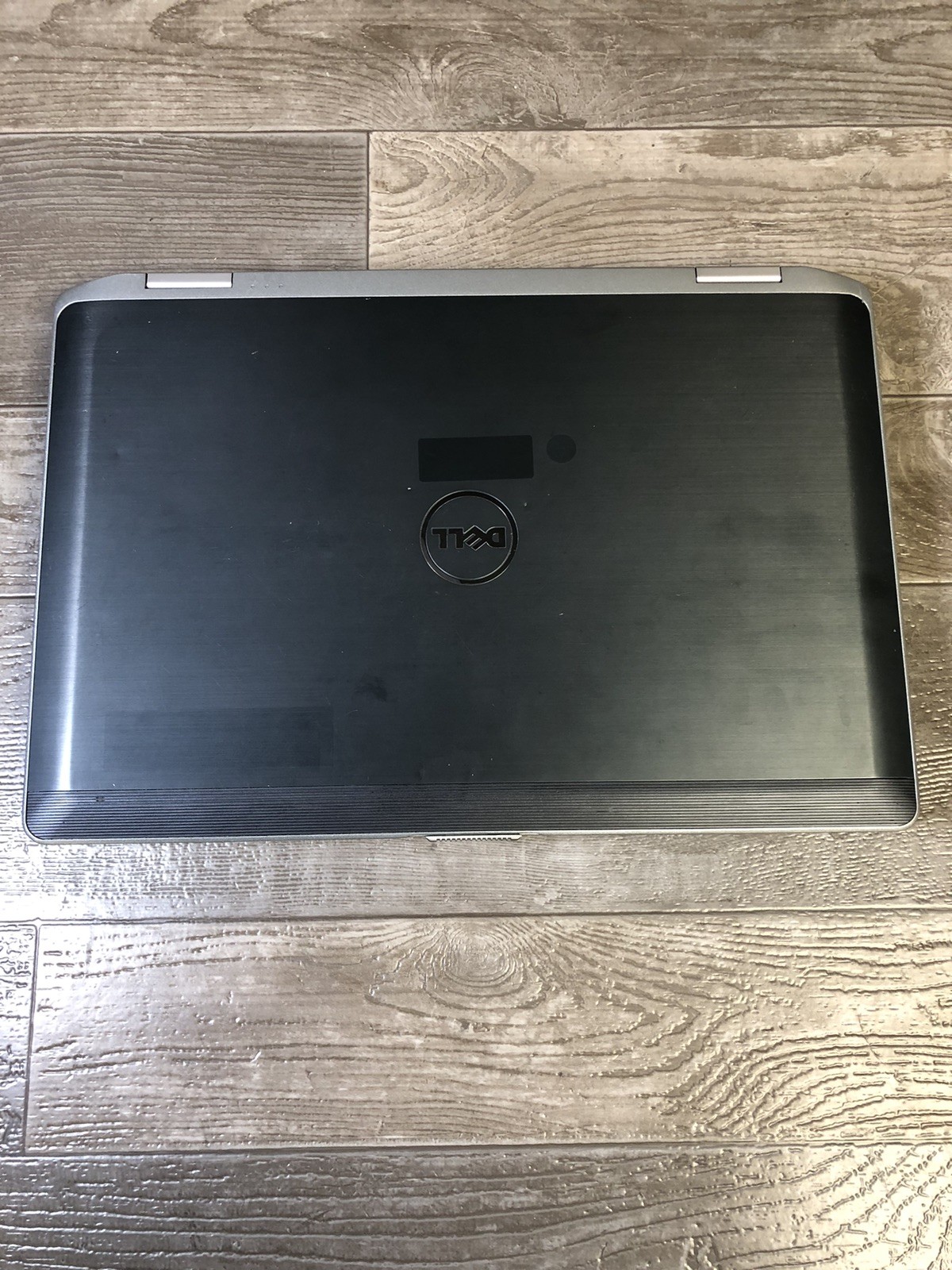 Dell Latitude E6430 14″ Intel Core i5 -3340M 2.70GHz 8GB DDR3 UNLOCKED
