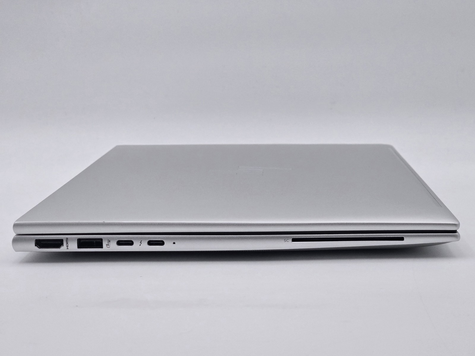 HP EliteBook 840 G11 14″ FHD+ ULTRA 5 135U 256GB SSD 16GB W11P Webcam Warranty