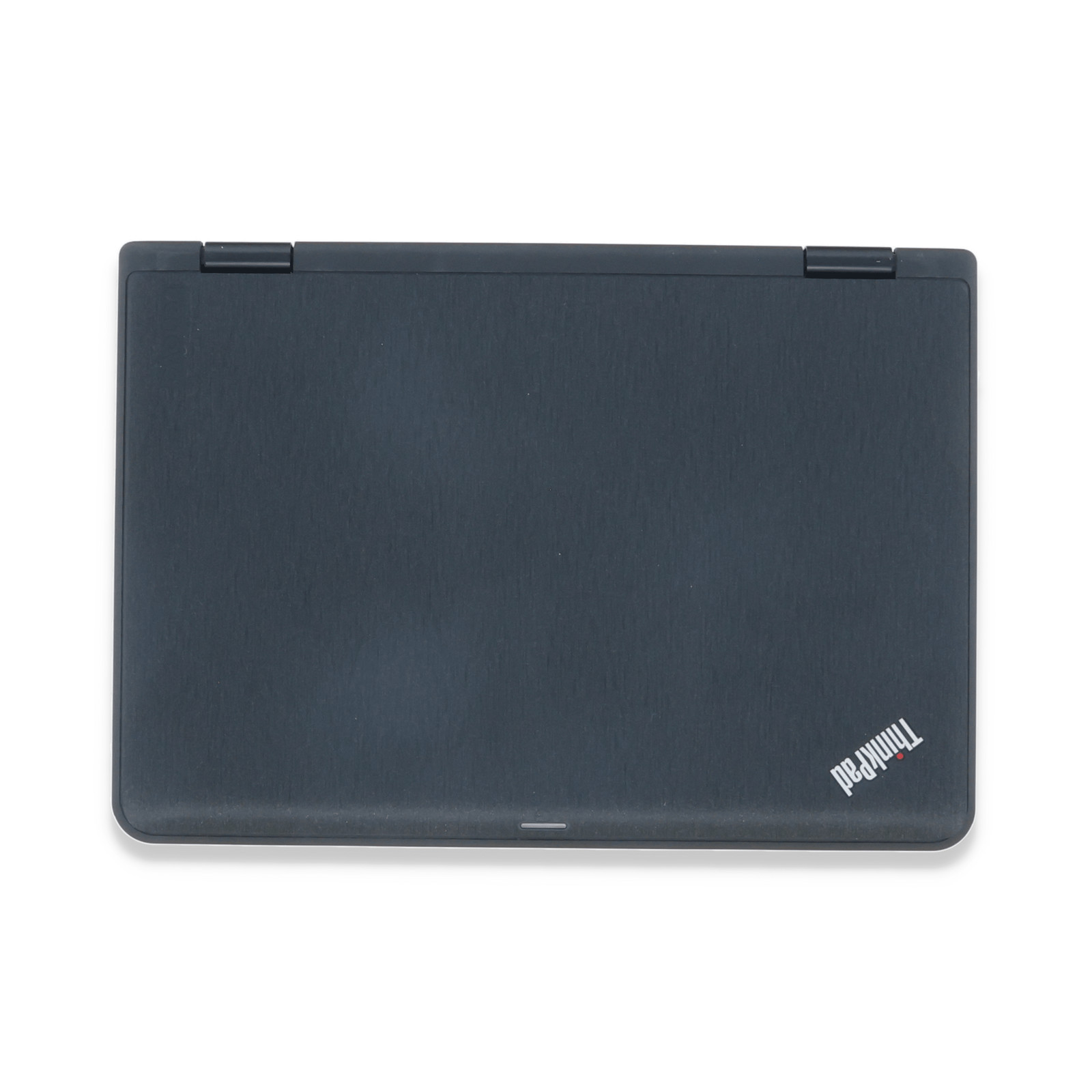 Lenovo Thinkpad 11.6″ Laptop – Celeron 0th Gen | 4GB RAM 256GB SSD | Chrome OS