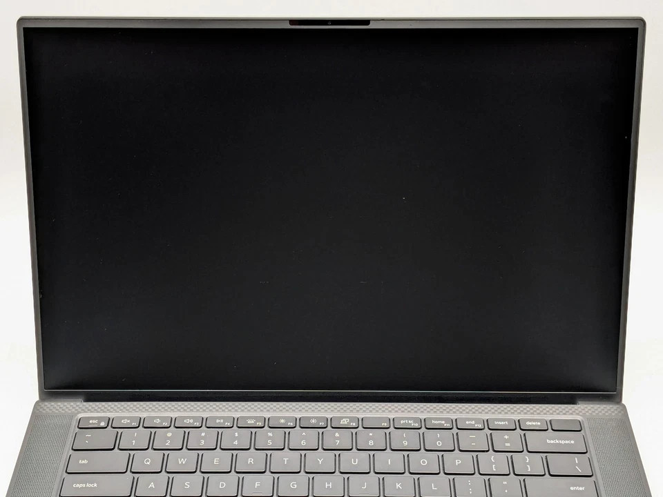 Dell XPS 15 9520 FHD+ Intel i7-12700H 32GB RAM 1TB SSD RTX 3050 Windows 11 Pro