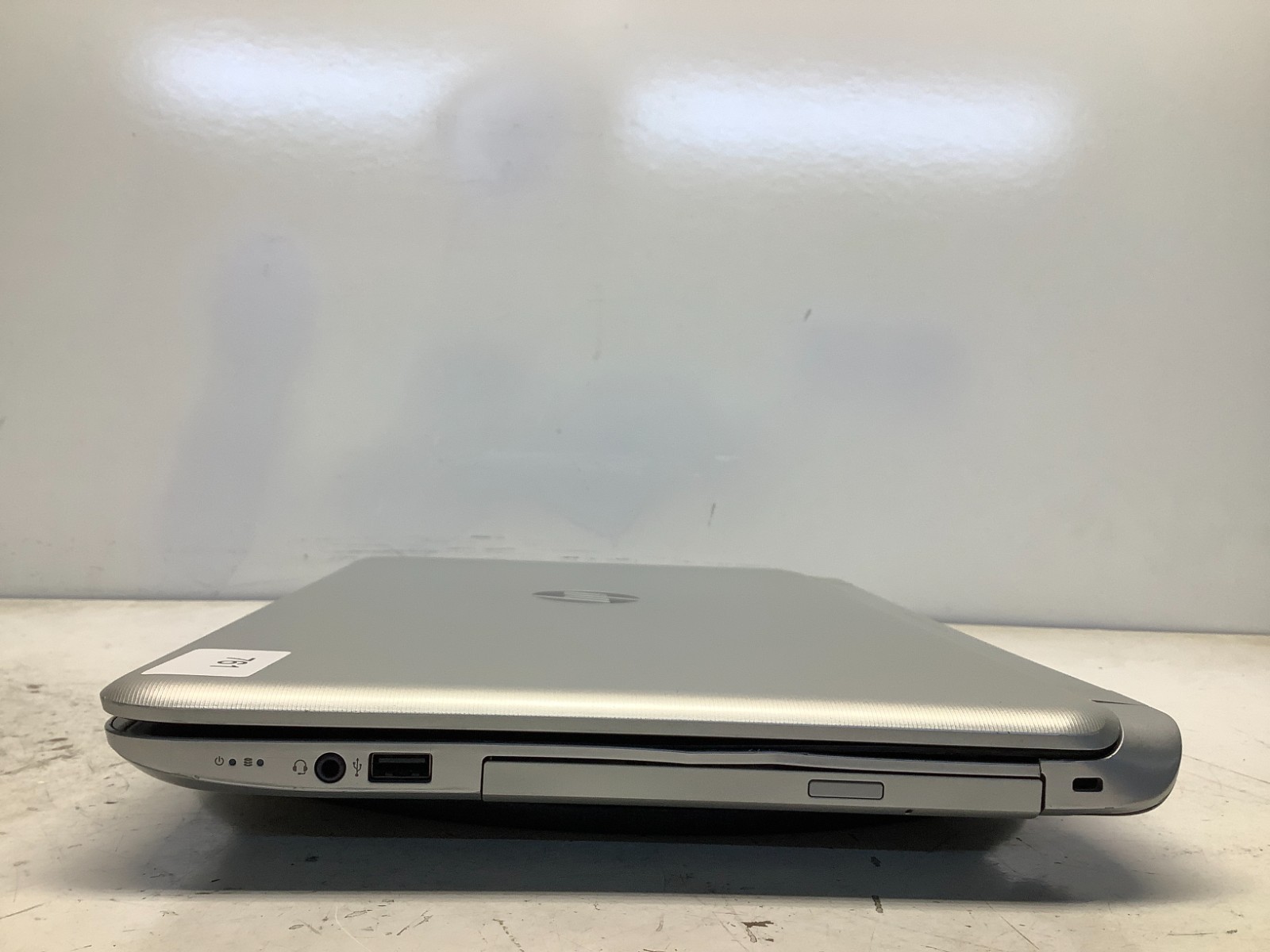 HP Pavilion 15-P043CL Intel i5-4210U 1.7GHz 12 GB NO HDD