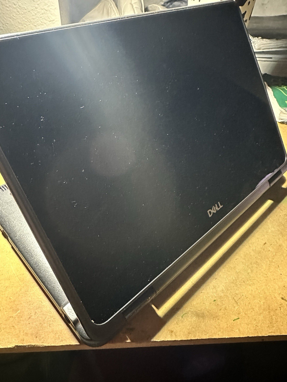 Dell Latitude 3190 11.6″ (128GB SSD, Intel Celeron N4100, 1.1Ghz, 4GB RAM)