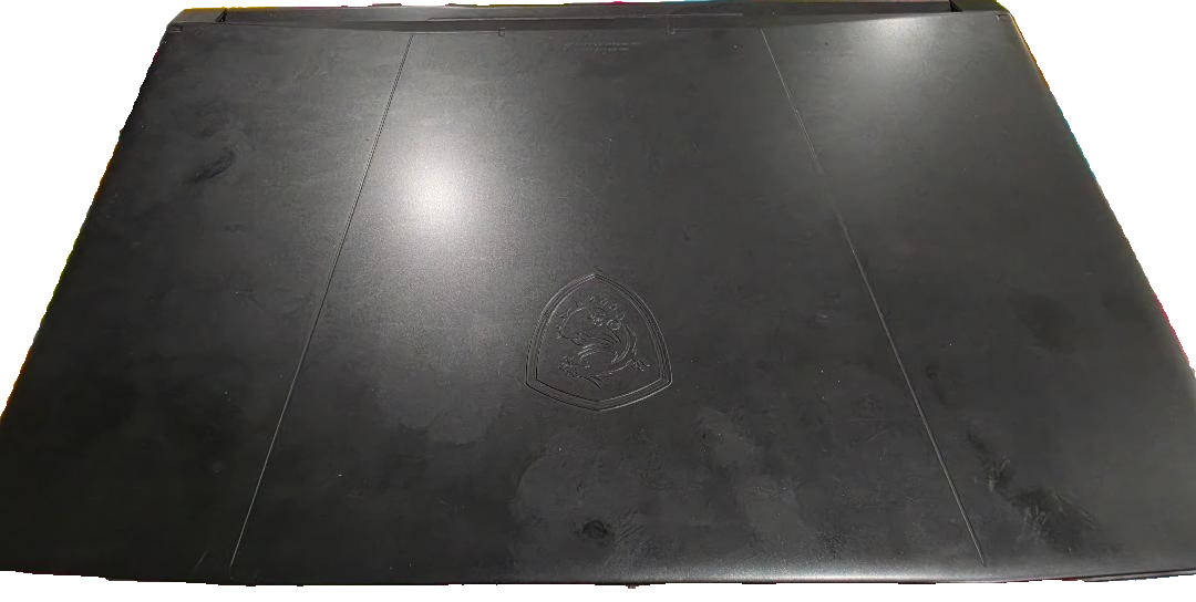 MSI Katana 15 15.6” (1TB SSD Intel Core i7-13620H 3.6GHz 16GB RAM) Gaming…