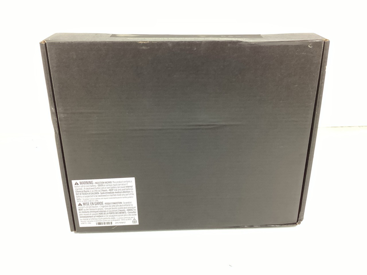 Dell Precision 3591 15.6″ FHD Ultra 7-155H 16GB 512GB SSD RTX 500 WiFi 6E -5J9V3